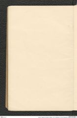 Seite 40, Tagebuch "Dürnstein | Wöbling - neol. | Höbenbach | Kl. Rust | Noppendorf" (NHMW-PRAE-BBB-45)